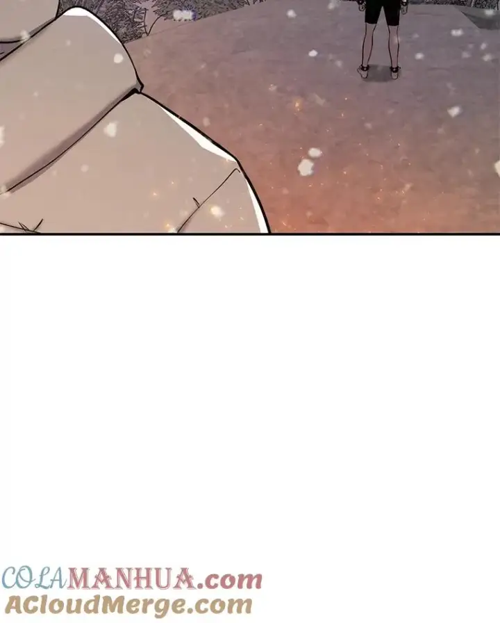 漫画《今天开始当玩家》52.帮助郑仁昌第109张图