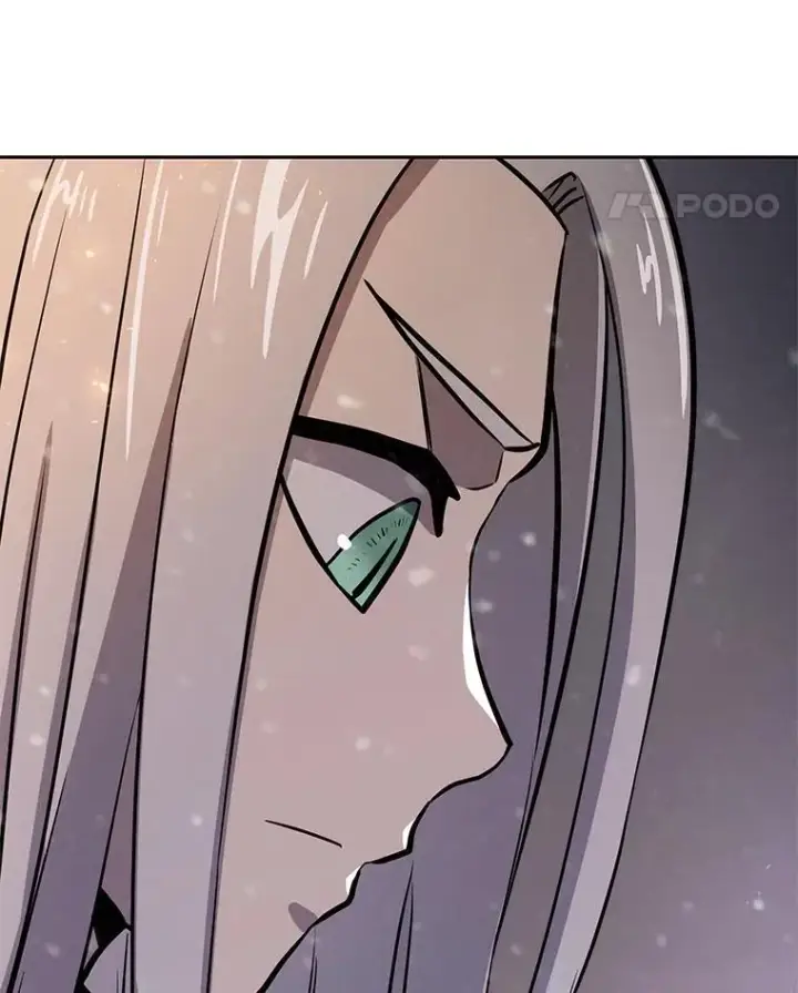 漫画《今天开始当玩家》52.帮助郑仁昌第110张图