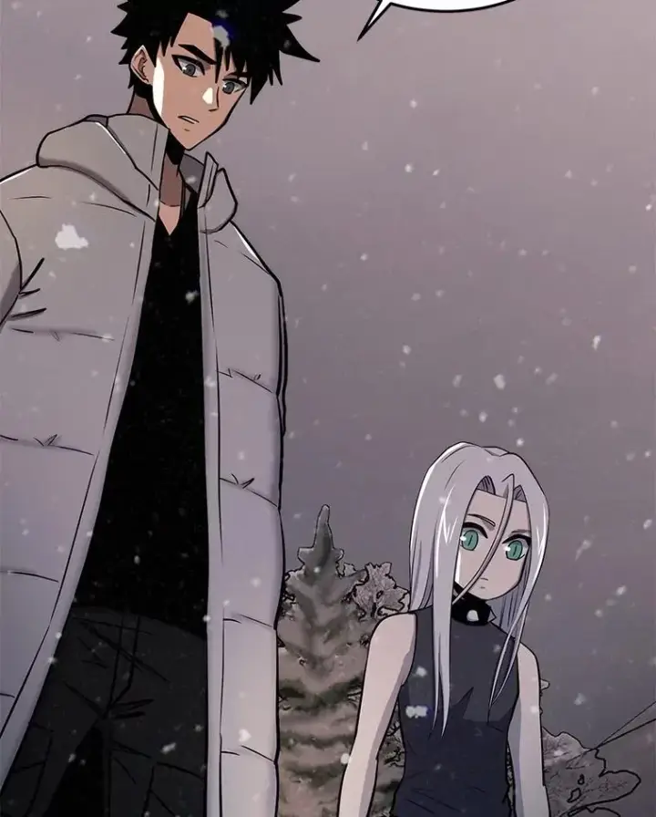 漫画《今天开始当玩家》52.帮助郑仁昌第112张图