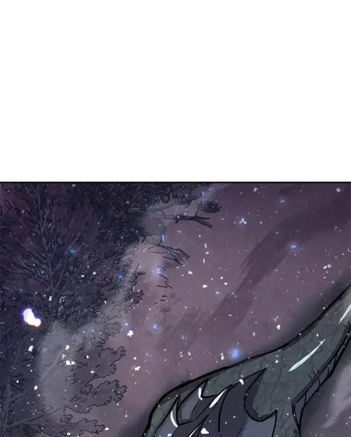 漫画《今天开始当玩家》52.帮助郑仁昌第115张图