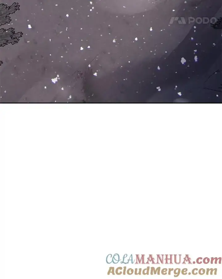 漫画《今天开始当玩家》52.帮助郑仁昌第117张图