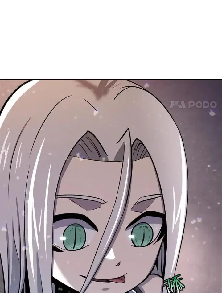 漫画《今天开始当玩家》52.帮助郑仁昌第120张图