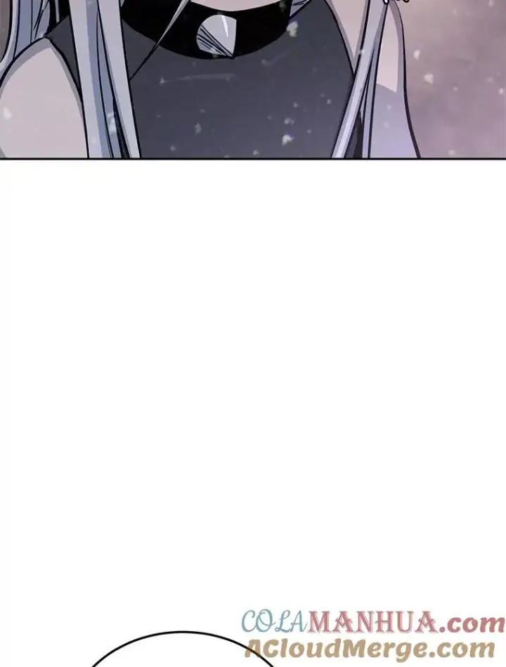 漫画《今天开始当玩家》52.帮助郑仁昌第121张图