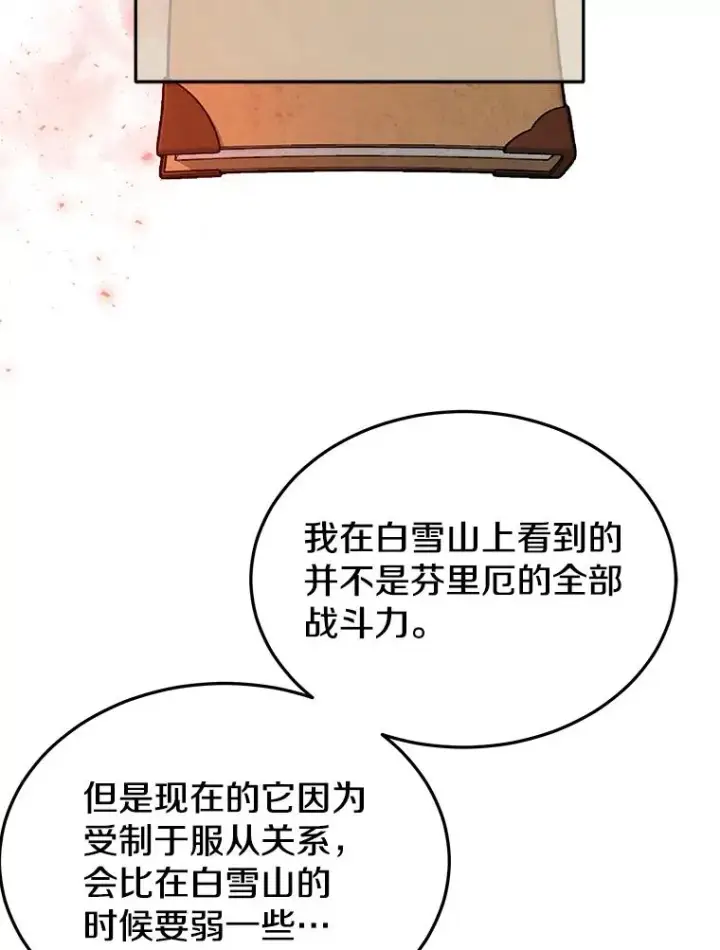 漫画《今天开始当玩家》52.帮助郑仁昌第124张图