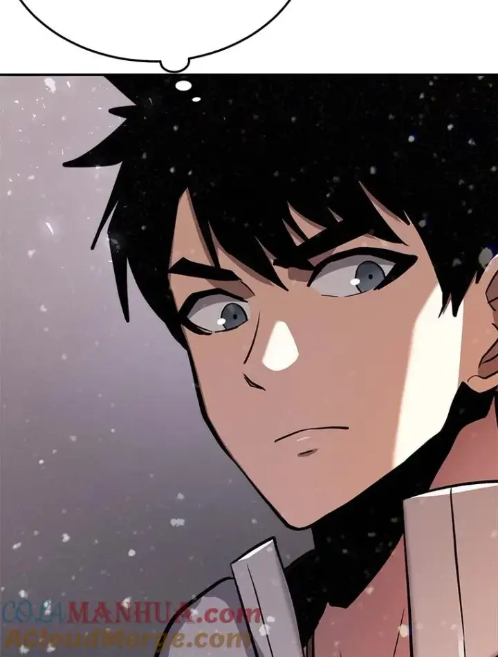 漫画《今天开始当玩家》52.帮助郑仁昌第125张图