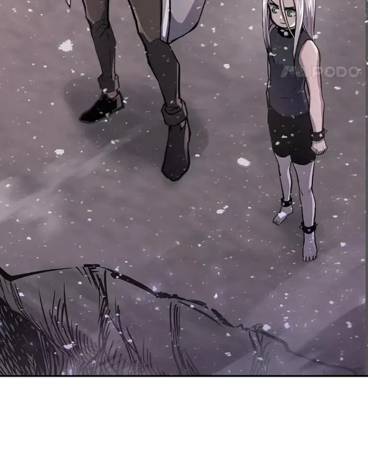 漫画《今天开始当玩家》52.帮助郑仁昌第130张图
