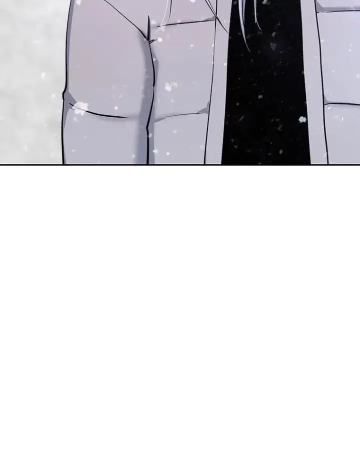 漫画《今天开始当玩家》52.帮助郑仁昌第20张图