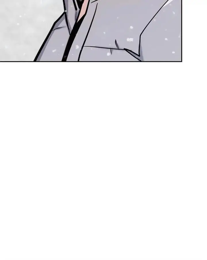 漫画《今天开始当玩家》52.帮助郑仁昌第30张图