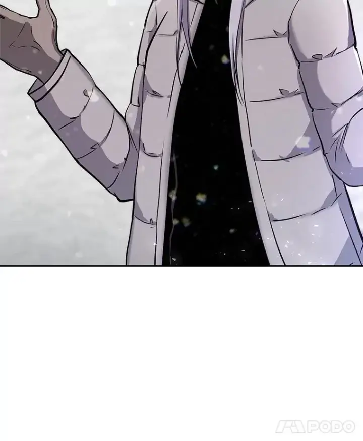漫画《今天开始当玩家》52.帮助郑仁昌第32张图