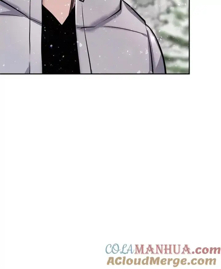 漫画《今天开始当玩家》52.帮助郑仁昌第37张图