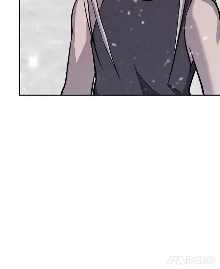 漫画《今天开始当玩家》52.帮助郑仁昌第39张图