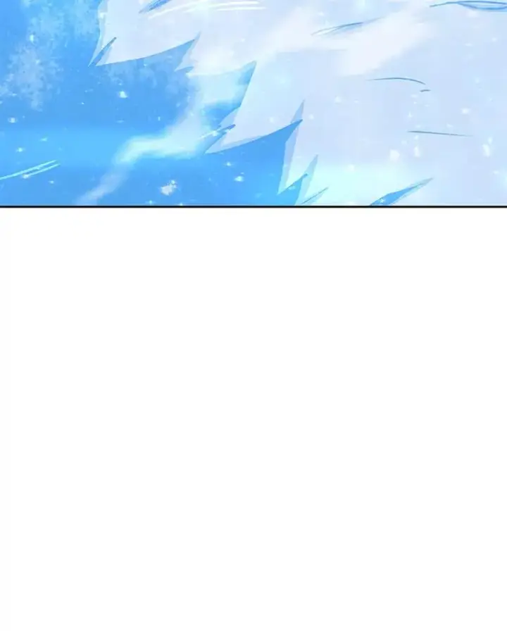 漫画《今天开始当玩家》52.帮助郑仁昌第48张图