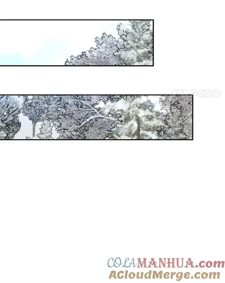 漫画《今天开始当玩家》52.帮助郑仁昌第49张图