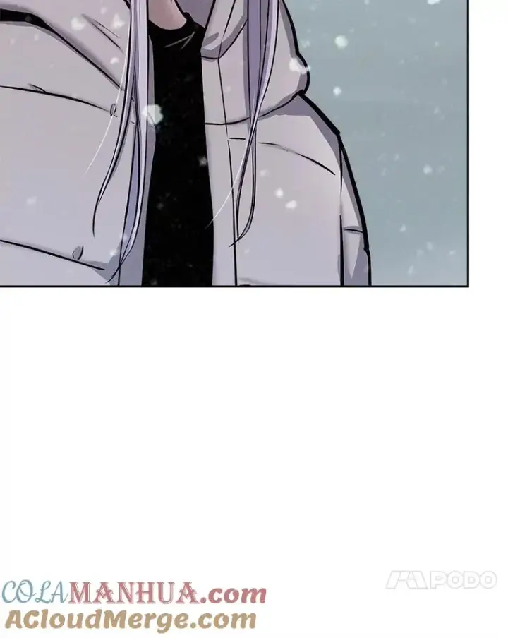 漫画《今天开始当玩家》52.帮助郑仁昌第69张图
