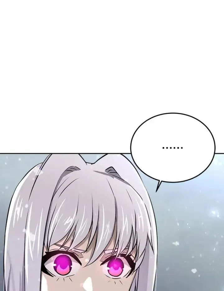 漫画《今天开始当玩家》52.帮助郑仁昌第82张图