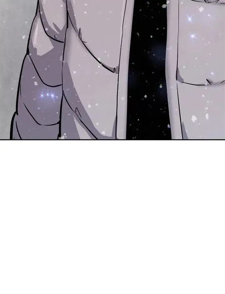 漫画《今天开始当玩家》52.帮助郑仁昌第88张图