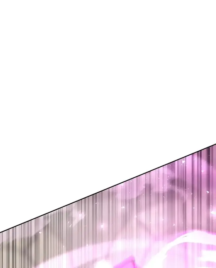 漫画《今天开始当玩家》55.族长的计划第103张图