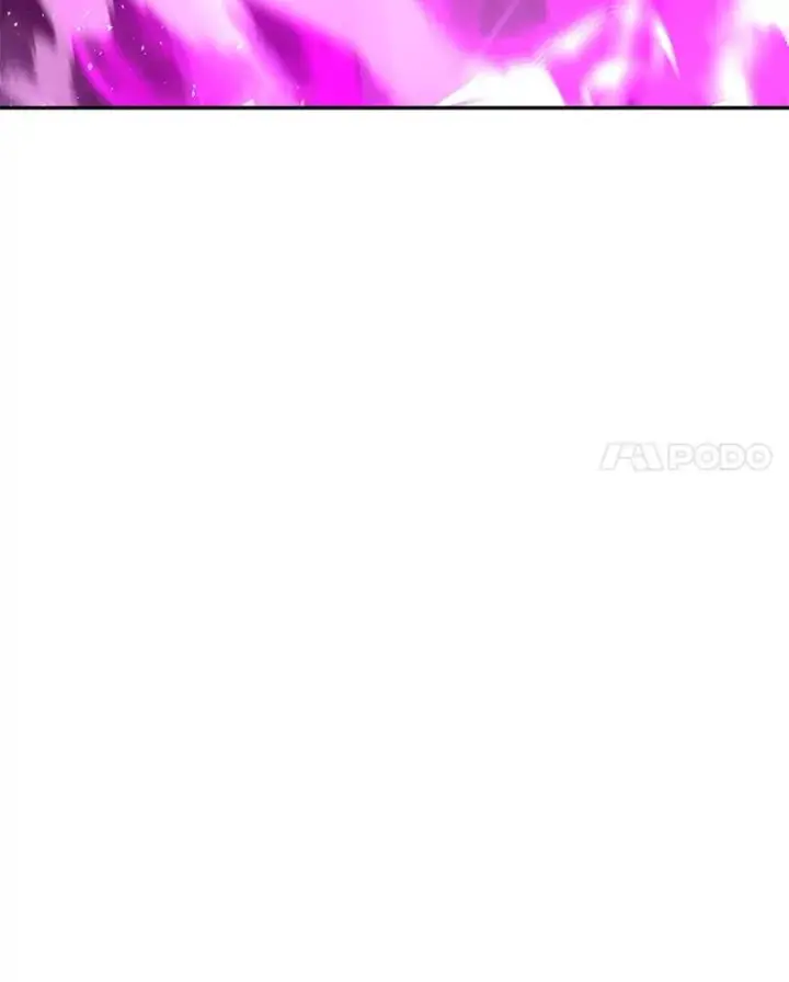 漫画《今天开始当玩家》55.族长的计划第108张图