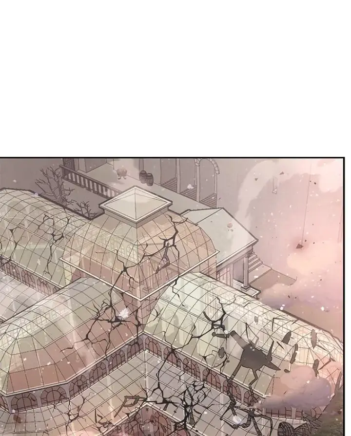 漫画《今天开始当玩家》55.族长的计划第116张图