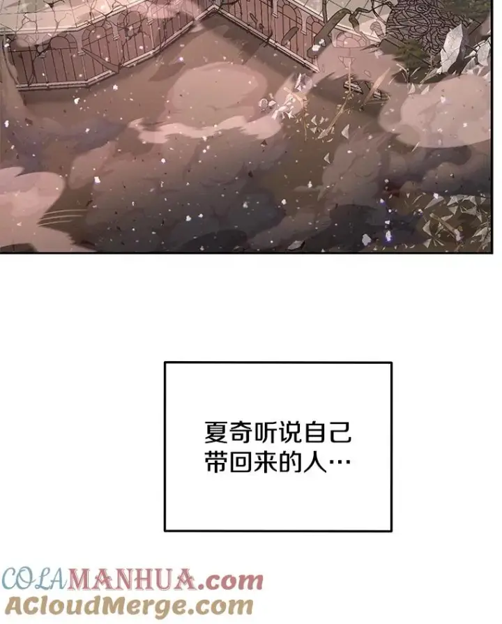 漫画《今天开始当玩家》55.族长的计划第117张图