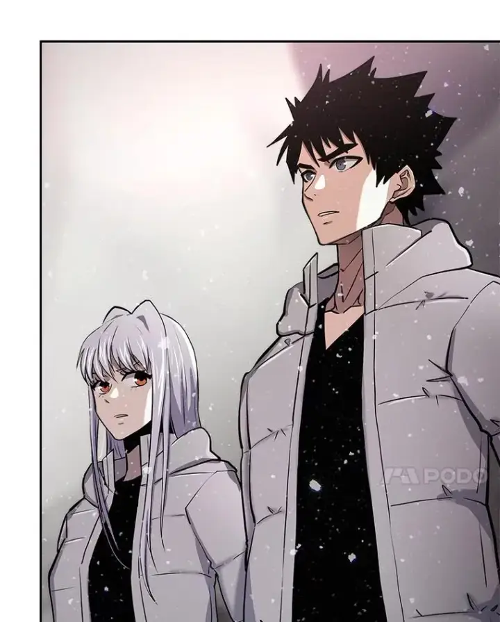 漫画《今天开始当玩家》55.族长的计划第118张图