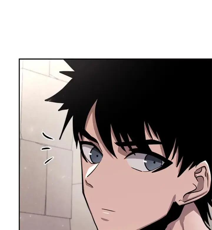 漫画《今天开始当玩家》55.族长的计划第12张图