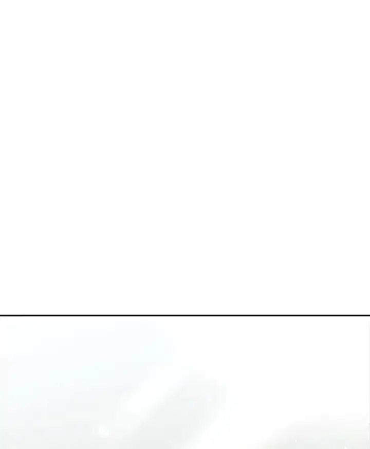 漫画《今天开始当玩家》55.族长的计划第130张图