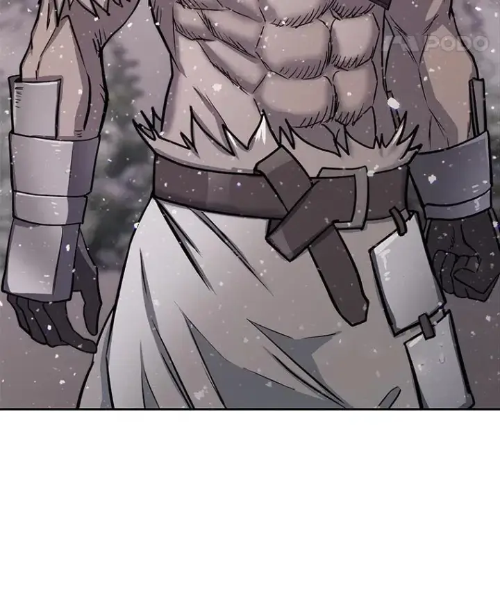 漫画《今天开始当玩家》55.族长的计划第136张图