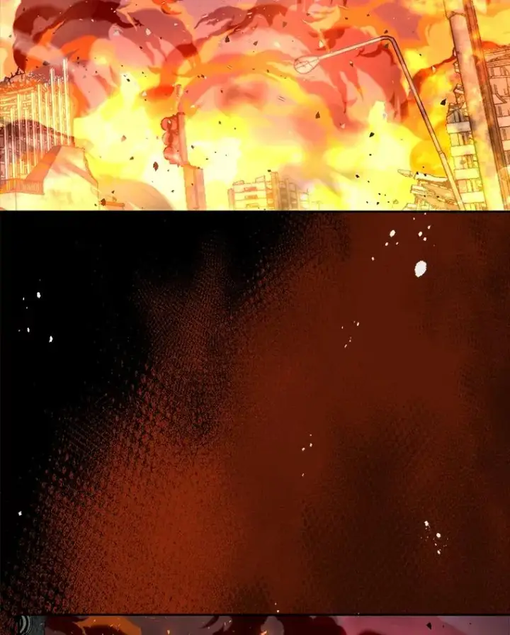 漫画《今天开始当玩家》55.族长的计划第2张图