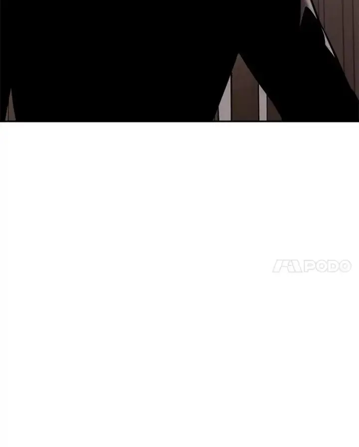 漫画《今天开始当玩家》55.族长的计划第26张图