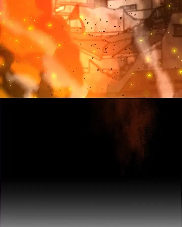 漫画《今天开始当玩家》55.族长的计划第6张图