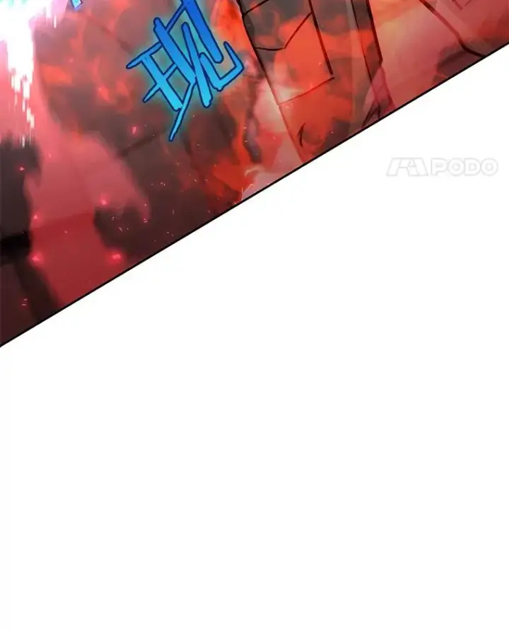 漫画《今天开始当玩家》55.族长的计划第71张图