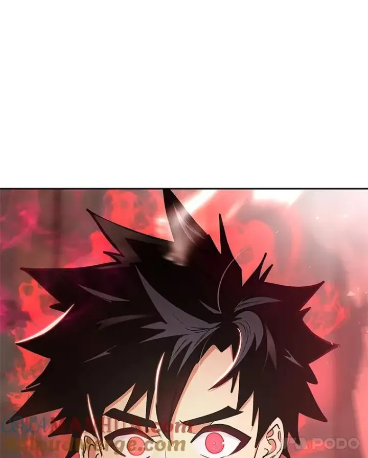 漫画《今天开始当玩家》55.族长的计划第81张图