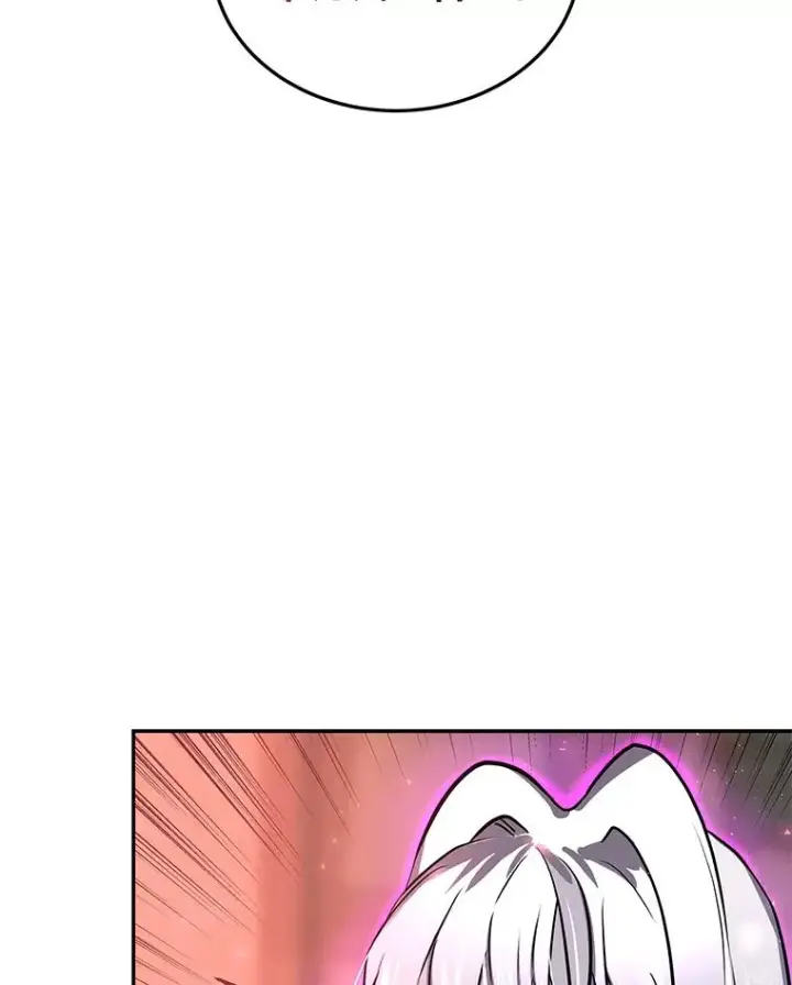 漫画《今天开始当玩家》55.族长的计划第83张图