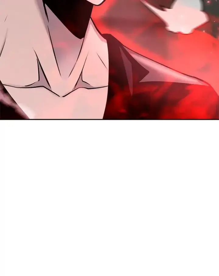 漫画《今天开始当玩家》55.族长的计划第90张图