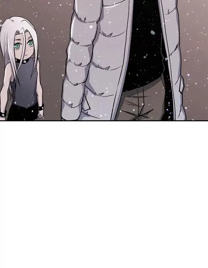 漫画《今天开始当玩家》57.那喀第102张图
