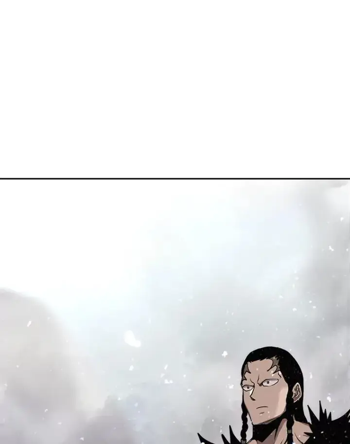 漫画《今天开始当玩家》57.那喀第111张图
