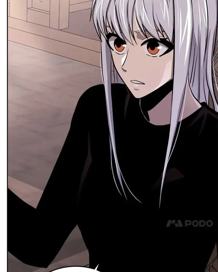漫画《今天开始当玩家》57.那喀第18张图