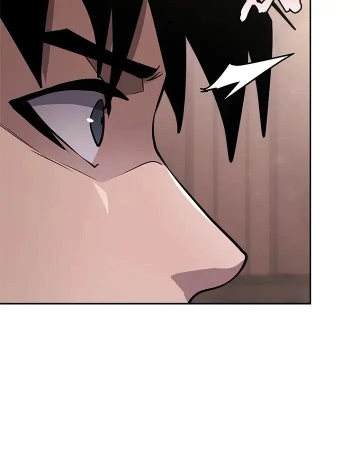 漫画《今天开始当玩家》57.那喀第20张图