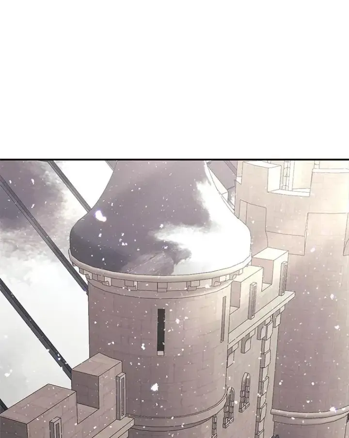 漫画《今天开始当玩家》57.那喀第3张图