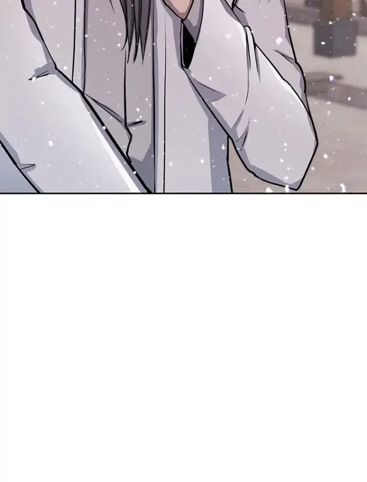 漫画《今天开始当玩家》57.那喀第44张图