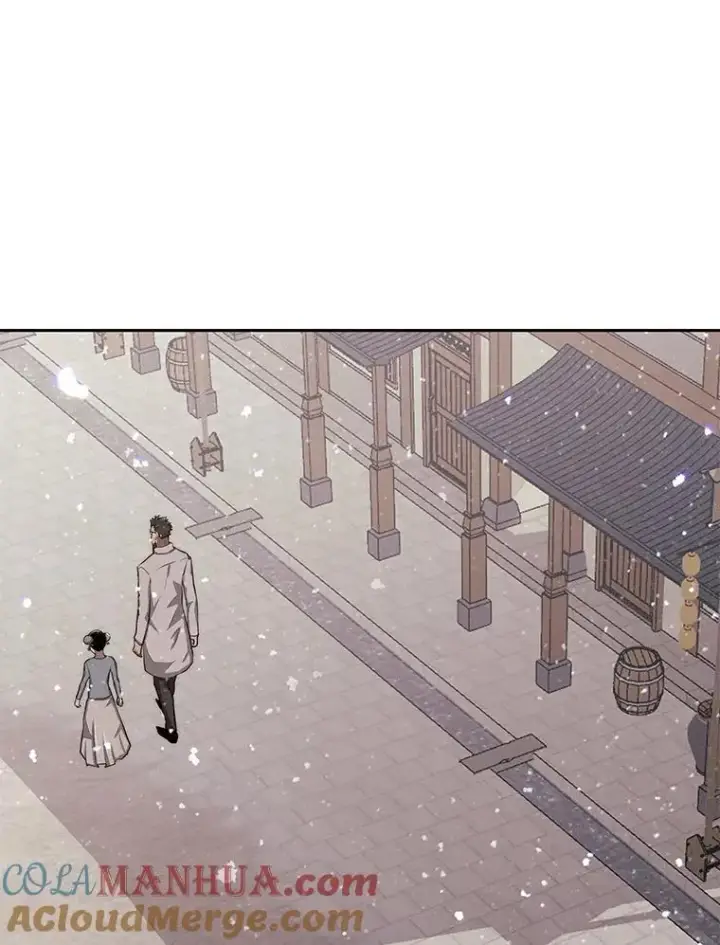 漫画《今天开始当玩家》57.那喀第45张图