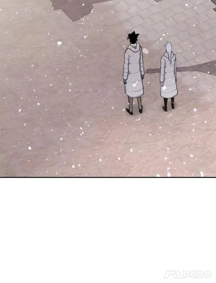 漫画《今天开始当玩家》57.那喀第46张图