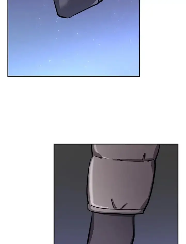 漫画《今天开始当玩家》57.那喀第48张图