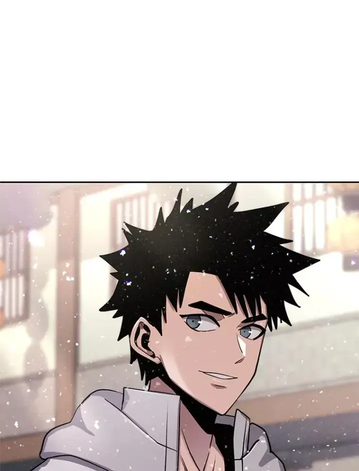 漫画《今天开始当玩家》57.那喀第60张图