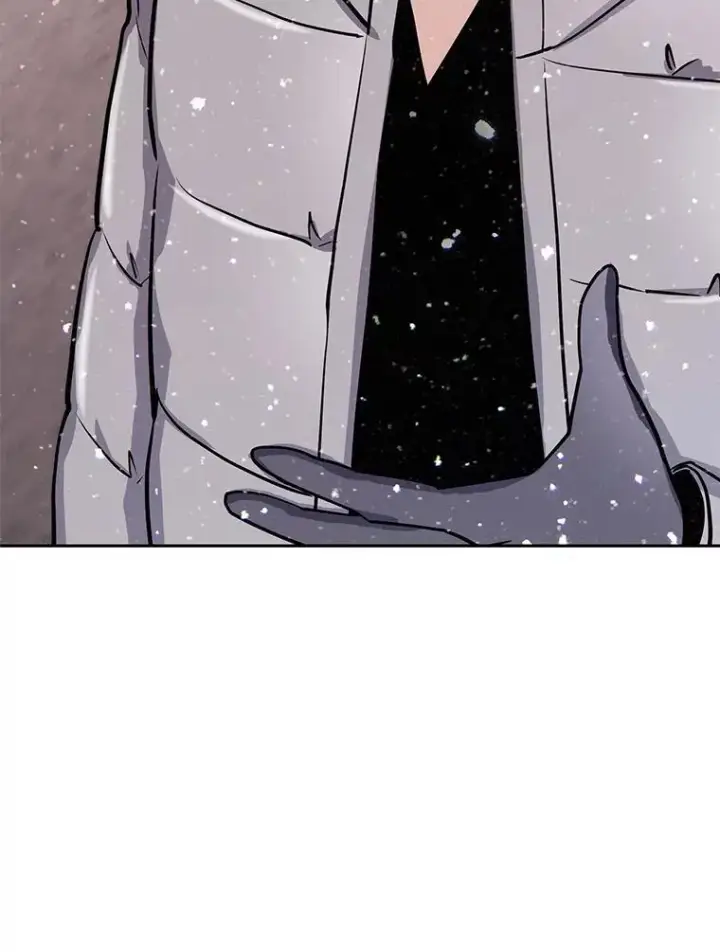 漫画《今天开始当玩家》57.那喀第68张图