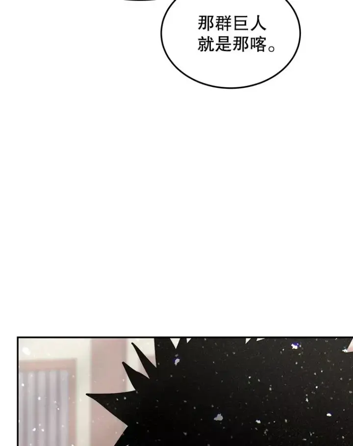 漫画《今天开始当玩家》57.那喀第71张图