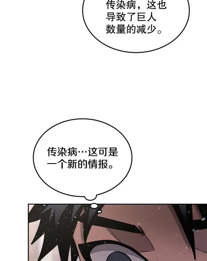 漫画《今天开始当玩家》57.那喀第75张图