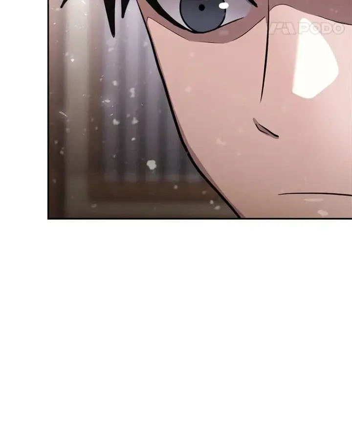 漫画《今天开始当玩家》57.那喀第76张图