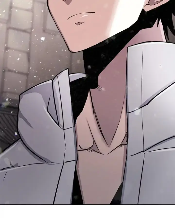 漫画《今天开始当玩家》57.那喀第92张图
